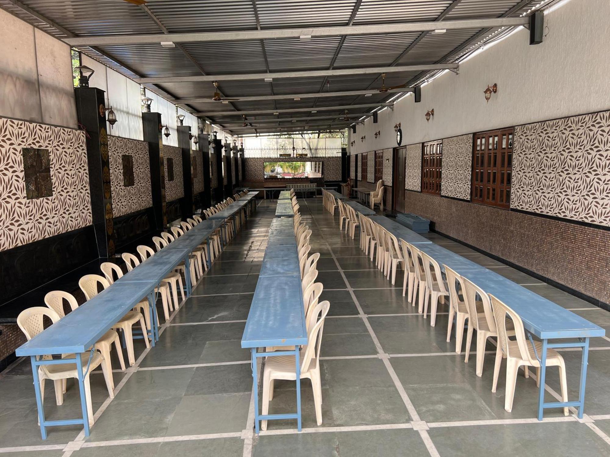 The Grand Krishna Rooms Bengaluru Kültér fotó